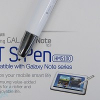 BT-S-Pen-dlya-Galaxy-Note-101-10