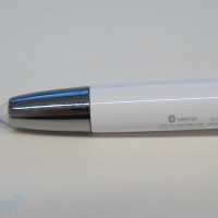 BT-S-Pen-dlya-Galaxy-Note-101-2