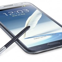 GALAXY-Note-II-Product-Image-Gray-small