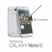 GALAXY-Note-II-Product-Image_Key-Visual-1-635x582