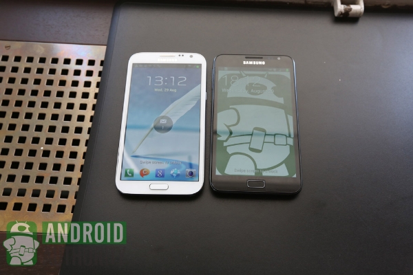Samsung-Galaxy-Note-2-7