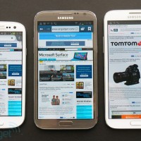 Samsung-Galaxy-Note-2-vs-Gaaxy-Note-3