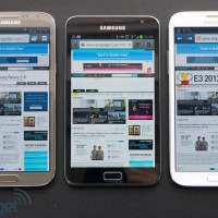 Samsung-Galaxy-Note-2-vs-Gaaxy-Note-5