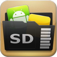 App2SD Script ? использование 64GB MicroSD для приложений на Samsung Galaxy Note 10.1