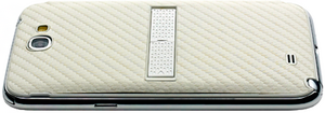 Чехлы для Samsung Galaxy Note 2